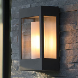 designer lighting experts in sydney special lights designer lighting experts in sydney special lights